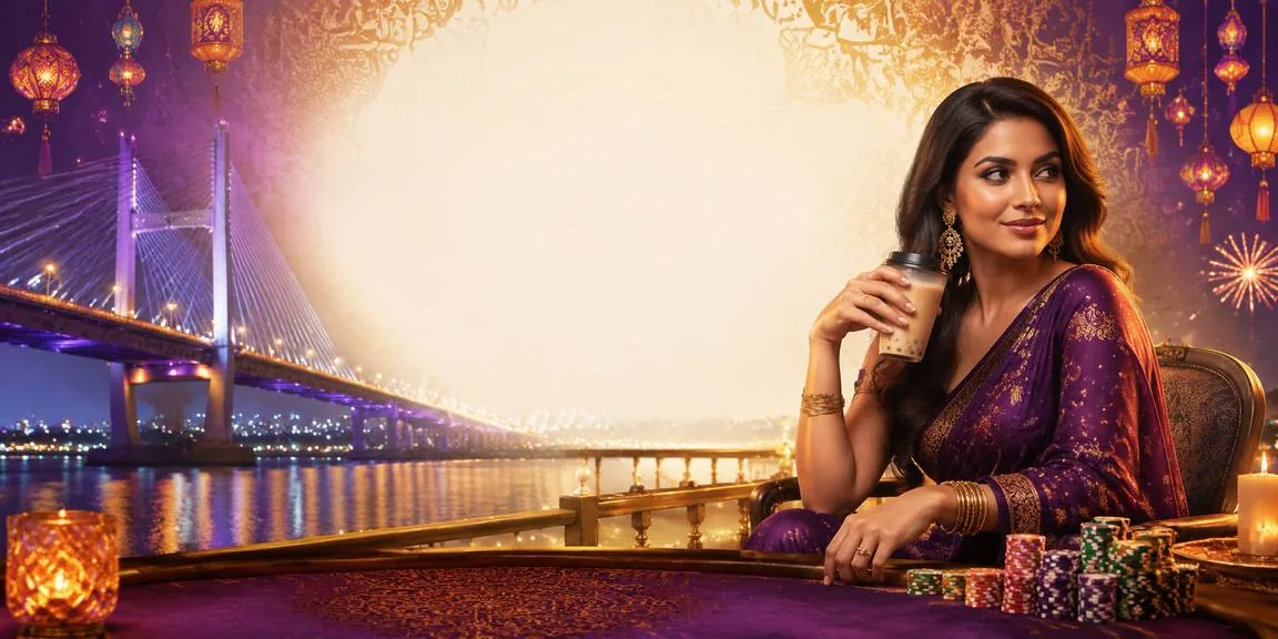 75 BDT Spice Bazaar Slots